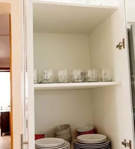 דירה